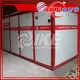 IKE digital equipment for drying fruits and vegetables temperature for dehydrating 1