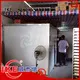 IKE equipment commercial dehydrator for sale equipment for beef 1