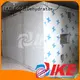 professional food dehydrator industrial for drying IKE 1