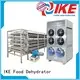 IKE large conveyor belt manufacturers inquire for fruit 1
