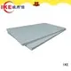 stainless steel rack price plastic for food IKE 1
