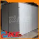 commercial dryer industrial for food IKE 1