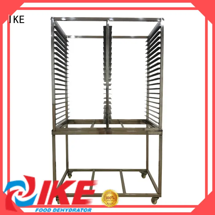 steel stainless steel shelf rack dehydrator for food 1