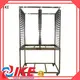 steel stainless steel shelf rack dehydrator for food 1
