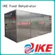 IKE chinese dehydrator machine for food multifunction heat 1