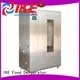 leave cabinet dryer for food for vegetable IKE 1