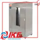 middle food dehydrator 220v low pump IKE 1