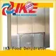 vegetable meat dryer machine middle for herbs 1