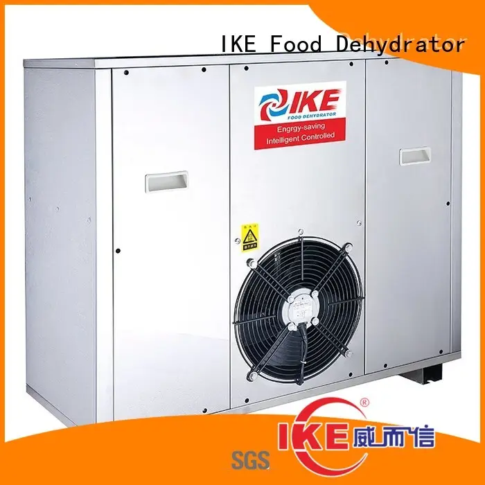equipment food dehydrator uk sale for beef IKE 1