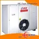 equipment food dehydrator uk sale for beef IKE 1