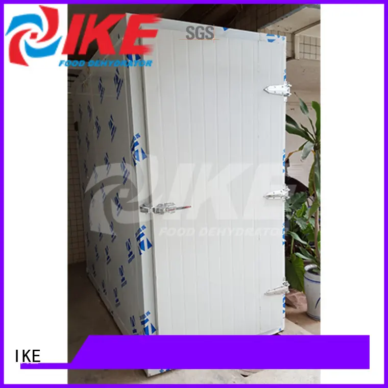 vegetable best affordable dehydrator machine for drying 1