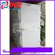 vegetable best affordable dehydrator machine for drying 1