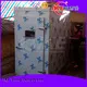 IKE low best dehydrator australia food for beef 1