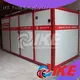 room dehydrator equipment for dehydrating IKE 1