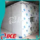 IKE professional industrial dryer machine drying for vegetable 1