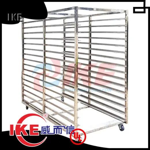 room dehydrator racks rack for fruit IKE 1