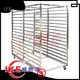 room dehydrator racks rack for fruit IKE 1