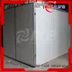 low industrial food dehydrator machine for beef IKE 1