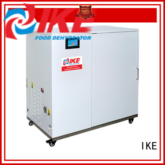 heat food dehydrator supplies temperature for vegetable 1