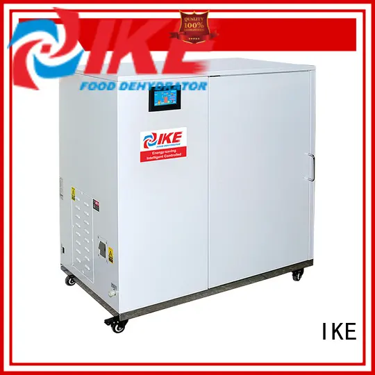 multifunction oster dehydrator machine pump IKE 1