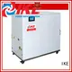 multifunction oster dehydrator machine pump IKE 1