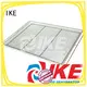 drying net commercial for fruit IKE 1