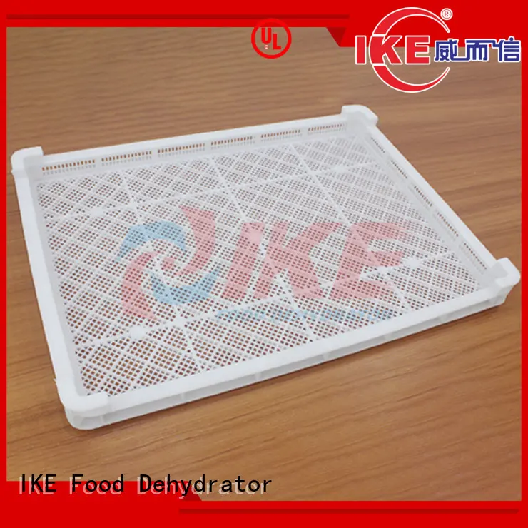 commercial kitchen racks shelf for vegetable IKE 1