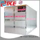 IKE grade drying oven middle for oven 1