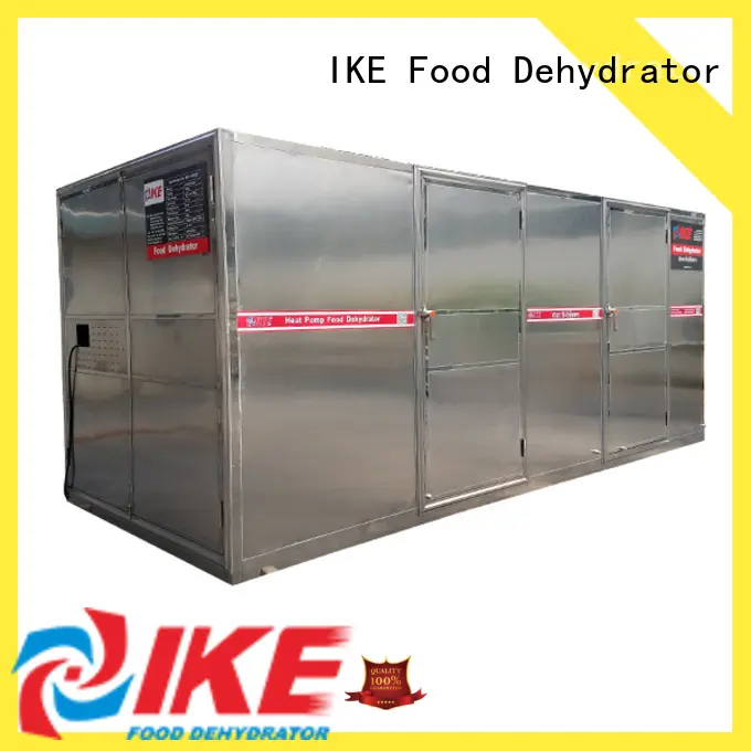 mini dehydrate in oven stainless for flower IKE 1