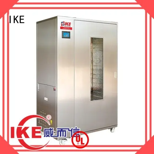 IKE low food dehydrators for jerky dryer for flower 1