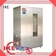 IKE low food dehydrators for jerky dryer for flower 1
