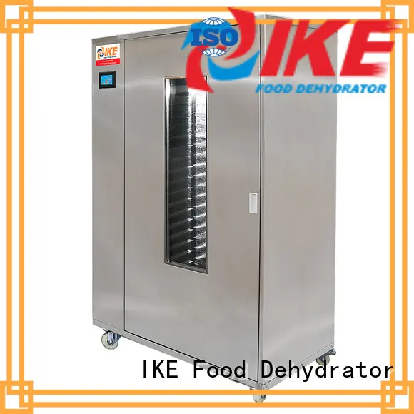 laboratory dehydrator machine for food system for flower 1