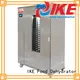 laboratory dehydrator machine for food system for flower 1