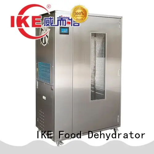 grade dehydrator price fruit for herbs IKE 1