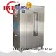 grade dehydrator price fruit for herbs IKE 1