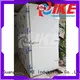 IKE low industrial dehydrator machine for dehydrating 1