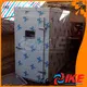 IKE low oster dehydrator middle fruit 1