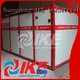 IKE commercial commercial dehydrator for sale equipment for jerky 1