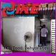 IKE stainless equipment for drying fruits and vegetables large for food 1