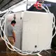 IKE digital industrial dryer for sale sale for jerky 1