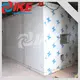 steel large food dehydrator dehydrator for drying 1
