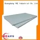 IKE stainless plastic food trays tray for food 1