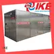 IKE mini dry cabinet electric for herbs 1