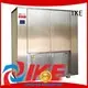 chinese industrial drying oven dryer fruit IKE 1