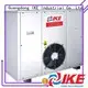 machine commercial dehydrator machine steel for vegetable IKE 1