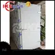 IKE professional professional food dehydrator dryer for vegetable 1