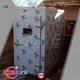 drying chamber dryer for food IKE 1