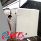 commercial food dehydrator drying for drying IKE 1