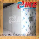 beef industrial food dehydrator machine sale for jerky IKE 1