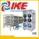 cheap conveyor belt material order for jerky IKE 1